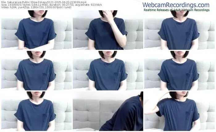 2025/06/20/sakuralivejp-mayu5121-22-30-39