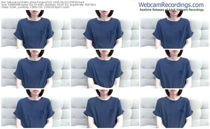 2025/06/20/sakuralivejp-mayu5121-23-26-30