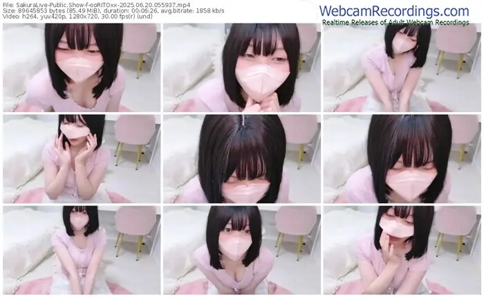 2025/06/20/sakuralivejp-ooritoxx-05-59-37