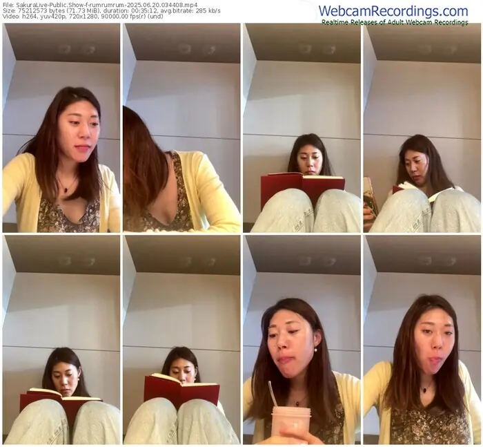 2025/06/20/sakuralivejp-rumrumrum-03-44-08