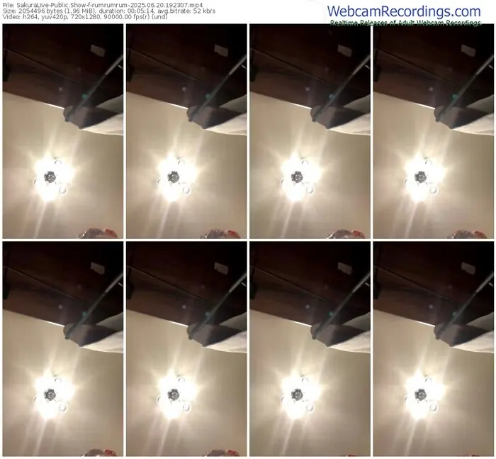 2025/06/20/sakuralivejp-rumrumrum-19-23-07