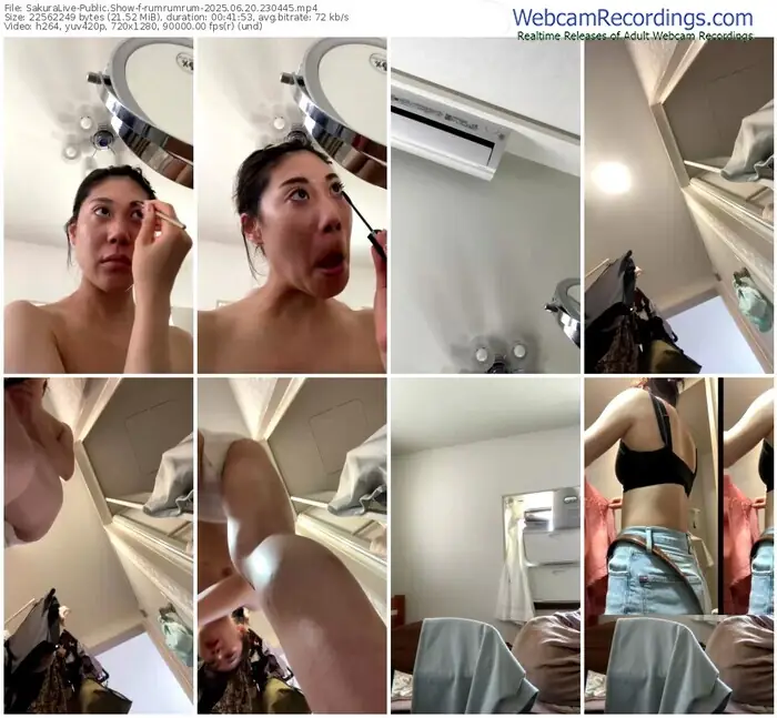 2025/06/20/sakuralivejp-rumrumrum-23-04-45