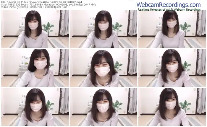 2025/06/20/sakuralivejp-xccaoixcc-10-48-42