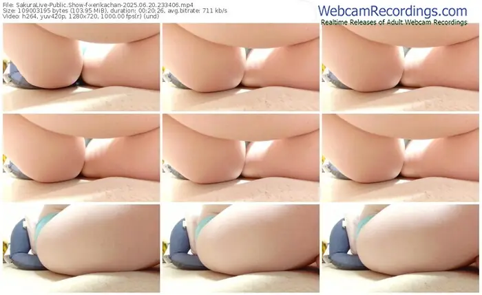 2025/06/20/sakuralivejp-xerikachan-23-34-06