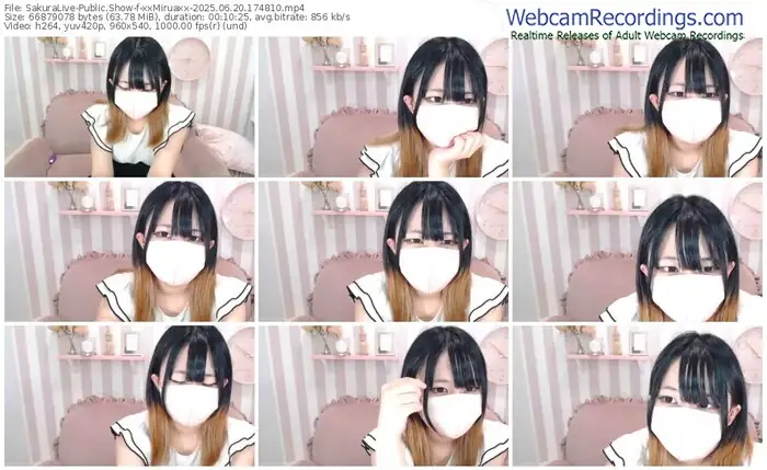 2025/06/20/sakuralivejp-xxmiruaxx-17-48-10