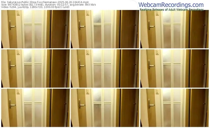 2025/06/20/sakuralivejp-xxchannanaxx-16-44-14
