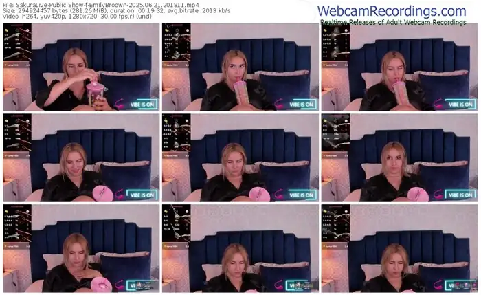 2025/06/21/sakuralivejp-emilybroown-20-18-11