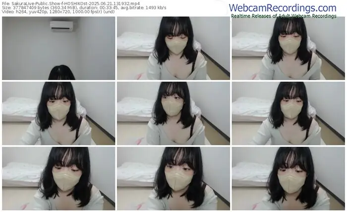 2025/06/21/sakuralivejp-hoshikost-13-19-32