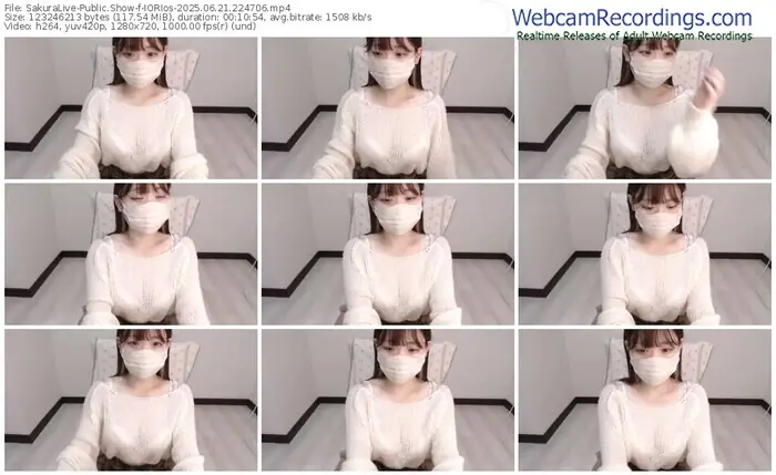 2025/06/21/sakuralivejp-iorios-22-47-06