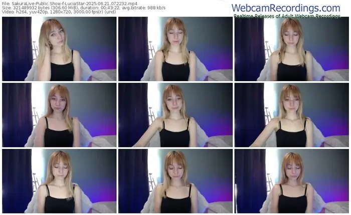 2025/06/21/sakuralivejp-luciastar-07-22-32