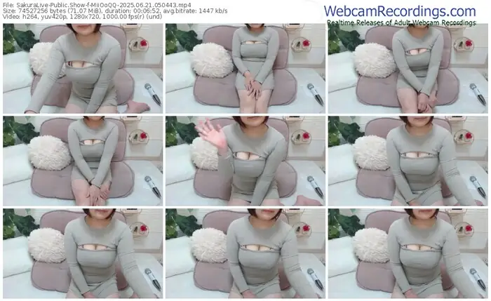 2025/06/21/sakuralivejp-miiooqq-05-04-43