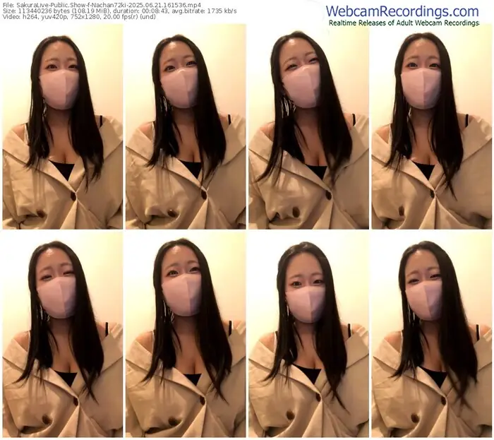 2025/06/21/sakuralivejp-nachan72ki-16-15-36