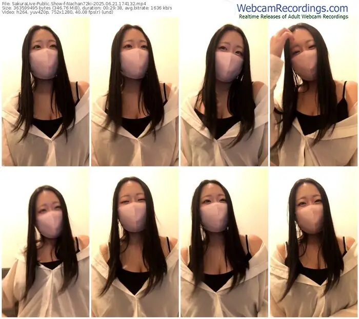 2025/06/21/sakuralivejp-nachan72ki-17-41-32