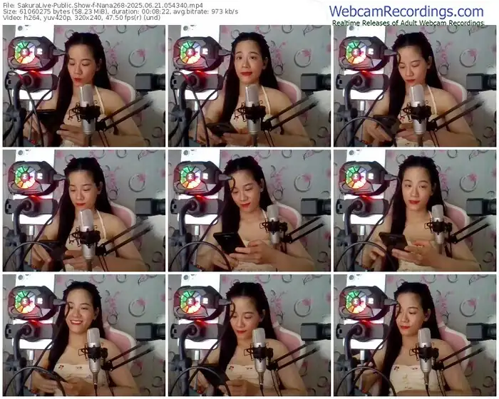 2025/06/21/sakuralivejp-nana268-05-43-40