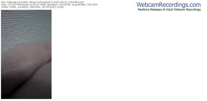 2025/06/21/sakuralivejp-ohlady010-13-54-48