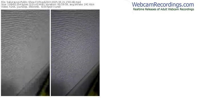 2025/06/21/sakuralivejp-ohlady010-15-01-48