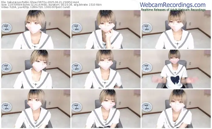 2025/06/21/sakuralivejp-ritox-15-09-52