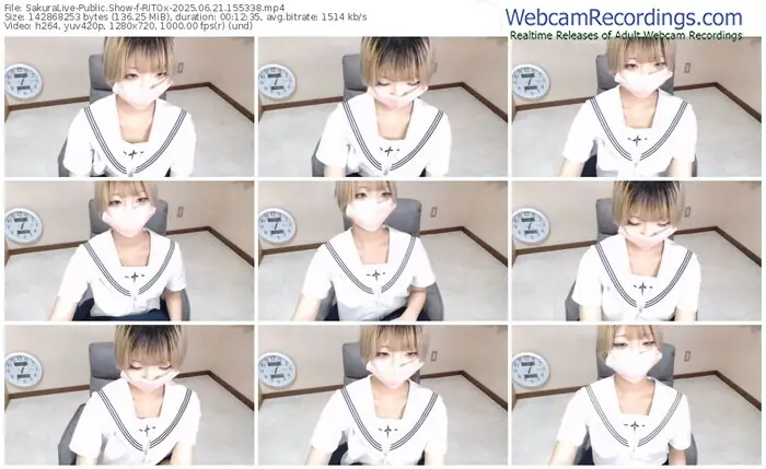 2025/06/21/sakuralivejp-ritox-15-53-38