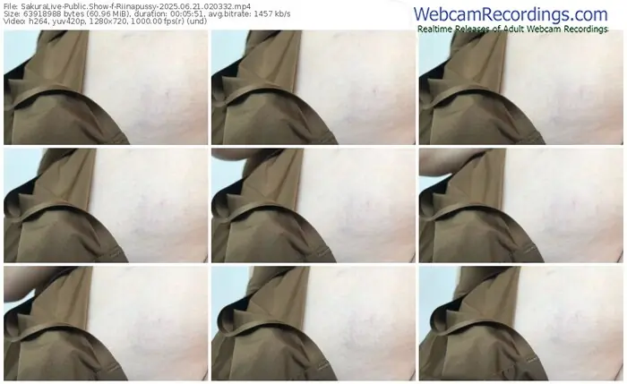 2025/06/21/sakuralivejp-riinapussy-02-03-32