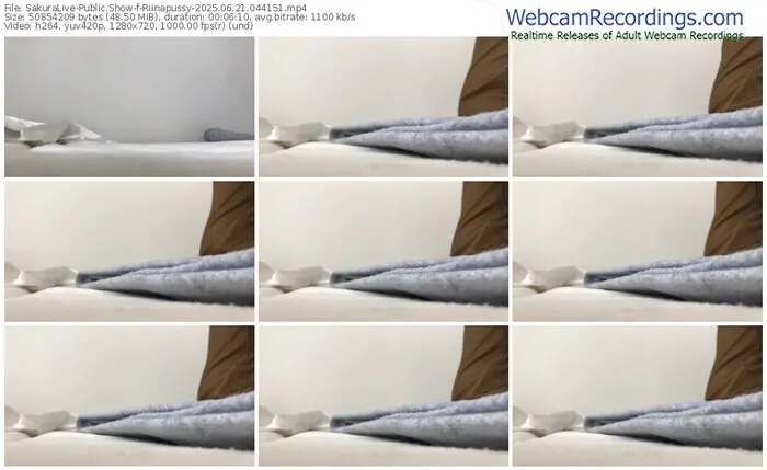 2025/06/21/sakuralivejp-riinapussy-04-41-51