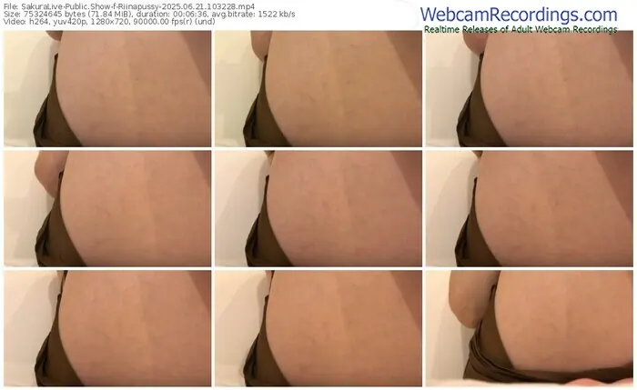 2025/06/21/sakuralivejp-riinapussy-10-32-28