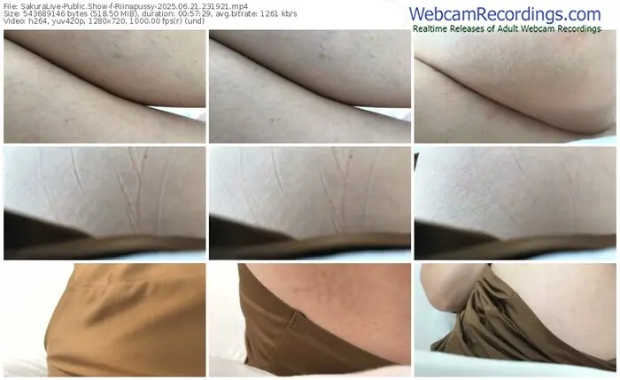 2025/06/21/sakuralivejp-riinapussy-23-19-21