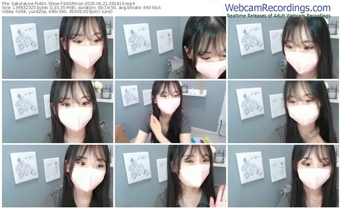 2025/06/21/sakuralivejp-saoriiioo-09-18-10