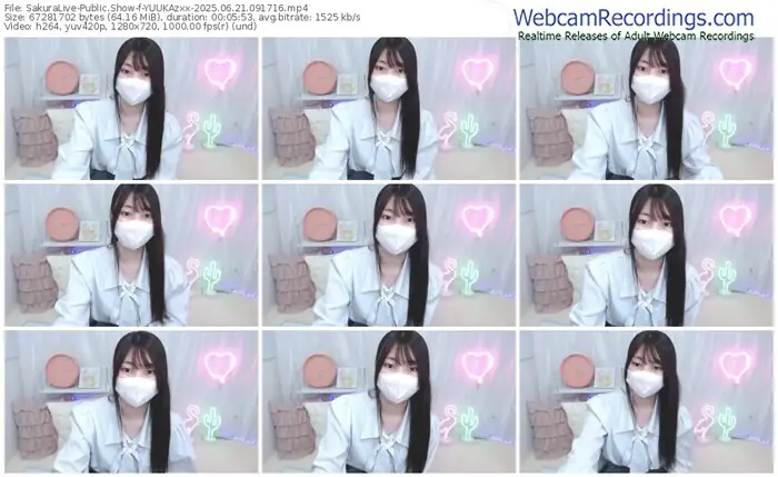2025/06/21/sakuralivejp-yuukazxx-09-17-16