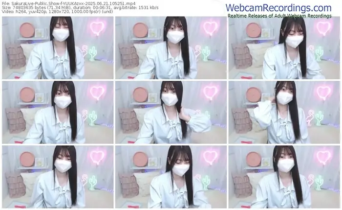 2025/06/21/sakuralivejp-yuukazxx-10-52-51