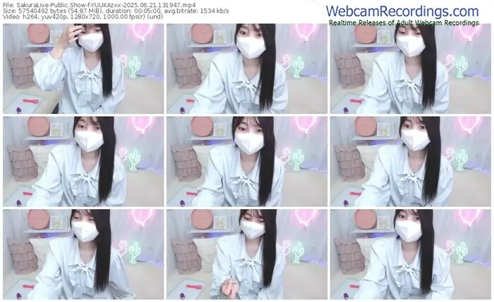 2025/06/21/sakuralivejp-yuukazxx-13-19-47
