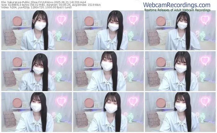 2025/06/21/sakuralivejp-yuukazxx-14-12-03