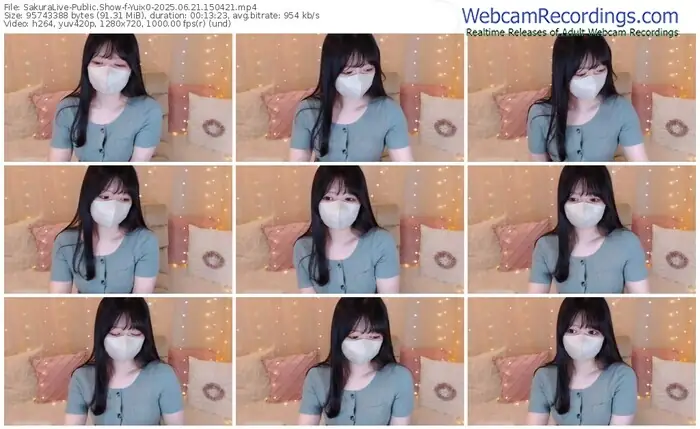 2025/06/21/sakuralivejp-yuix0-15-04-21