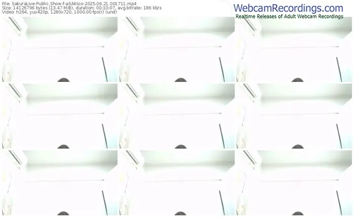 2025/06/21/sakuralivejp-asakioo-00-17-11