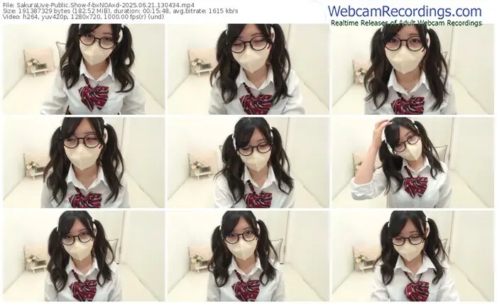 2025/06/21/sakuralivejp-bxnoaxd-13-04-34