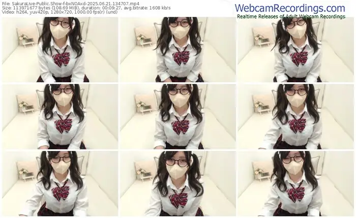 2025/06/21/sakuralivejp-bxnoaxd-13-47-07