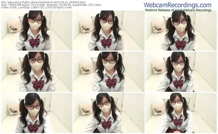 2025/06/21/sakuralivejp-bxnoaxd-19-46-54