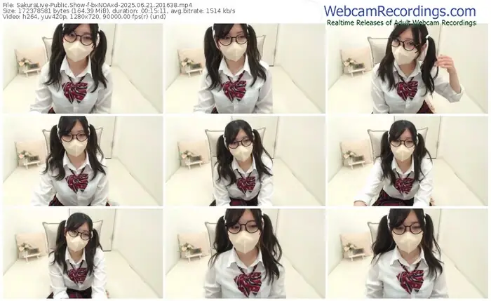 2025/06/21/sakuralivejp-bxnoaxd-20-16-38
