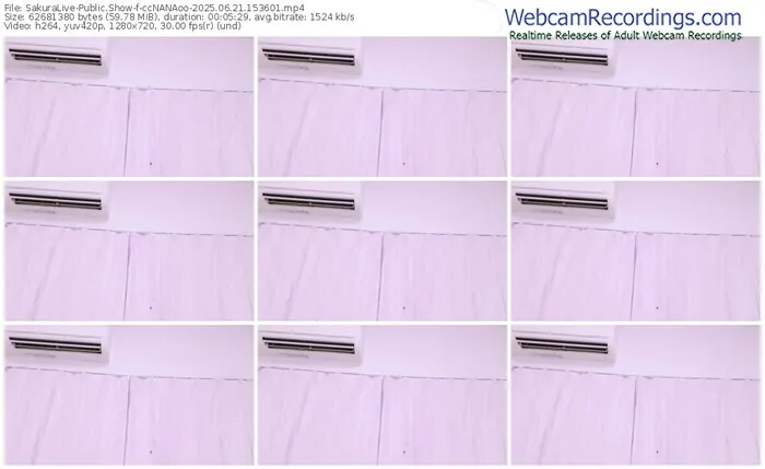 2025/06/21/sakuralivejp-ccnanaoo-15-36-01