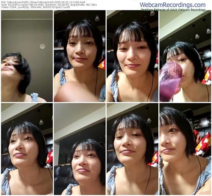 2025/06/21/sakuralivejp-decopon20-11-14-34
