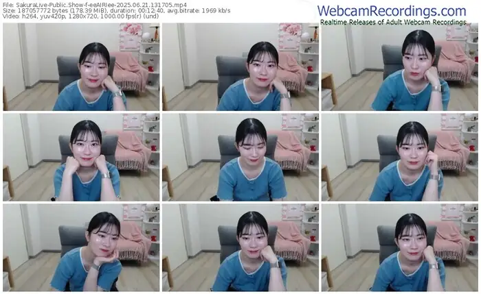 2025/06/21/sakuralivejp-eeairiee-13-17-05