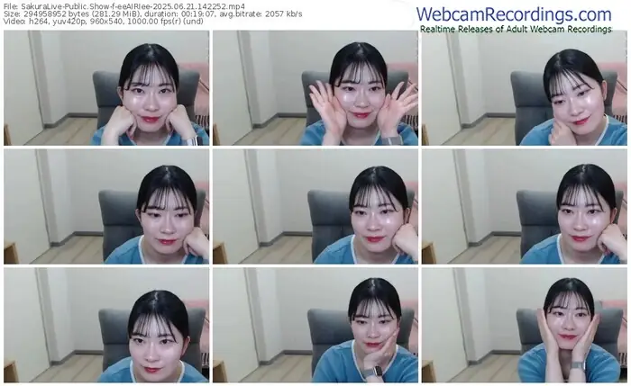 2025/06/21/sakuralivejp-eeairiee-14-22-52