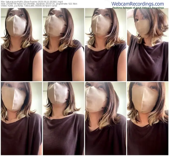 2025/06/21/sakuralivejp-iorino-05-39-11