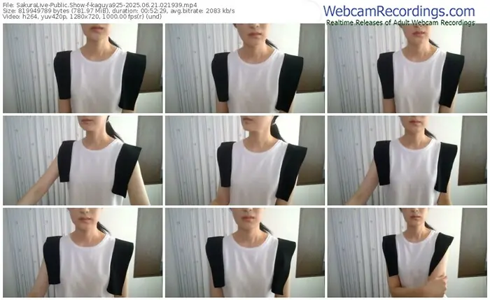 2025/06/21/sakuralivejp-kaguya925-02-19-39