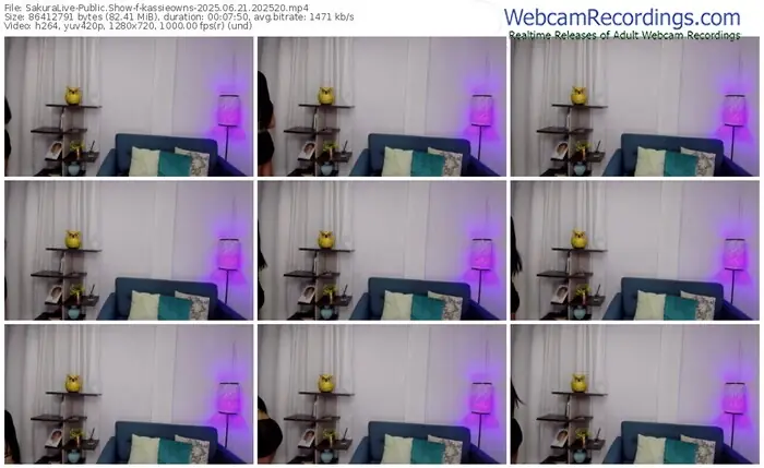 2025/06/21/sakuralivejp-kassieowns-20-25-20