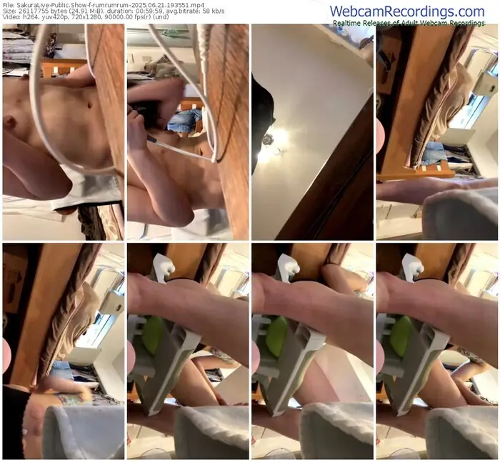 2025/06/21/sakuralivejp-rumrumrum-19-35-51