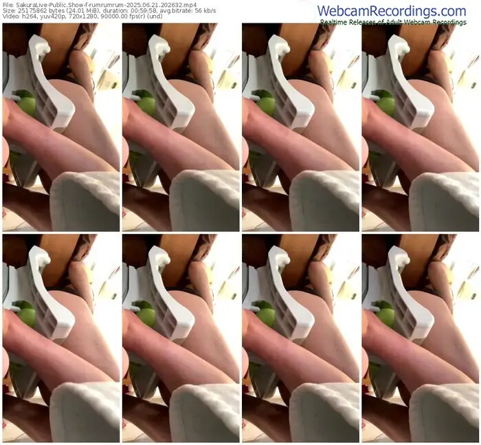 2025/06/21/sakuralivejp-rumrumrum-20-26-32