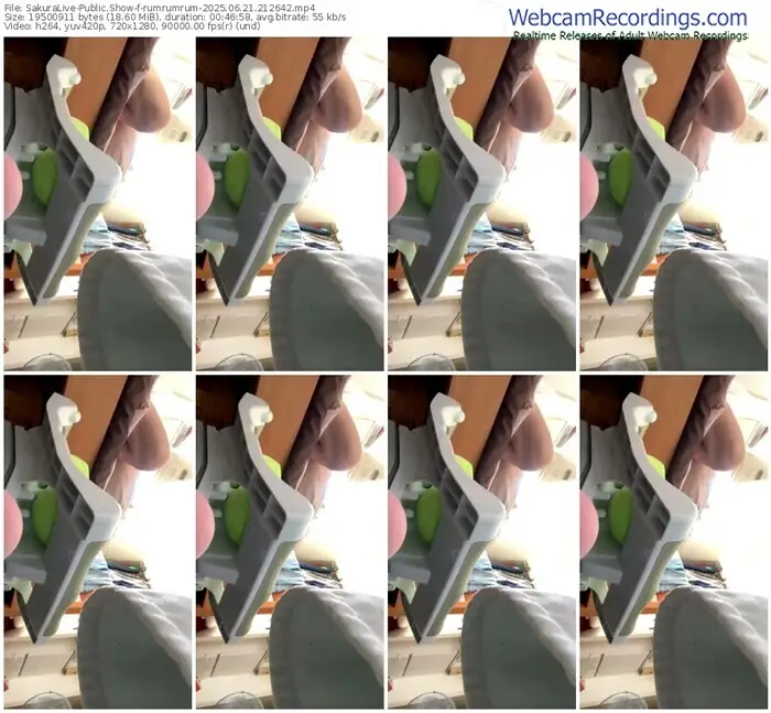 2025/06/21/sakuralivejp-rumrumrum-21-26-42