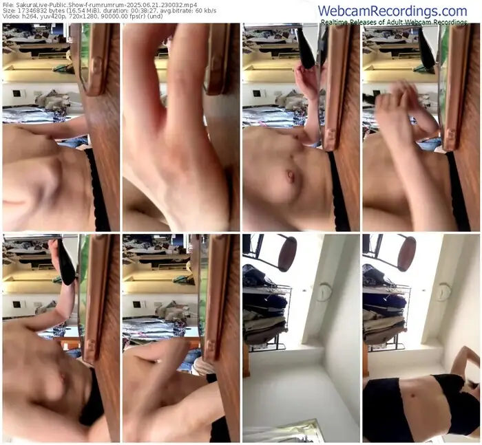 2025/06/21/sakuralivejp-rumrumrum-23-00-32