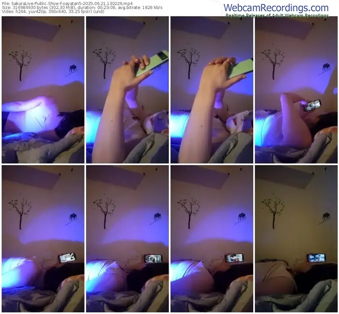 2025/06/21/sakuralivejp-sayatan5-13-02-26