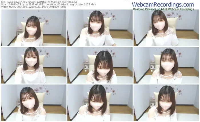 2025/06/22/sakuralivejp-akinapi-06-27-58